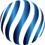 i-dol.tv icon