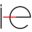 i-e.design icon