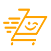 i-eat.eu icon
