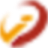i-effect.com icon