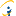 i-evolve.net icon
