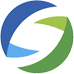 i-ezbiz.com icon