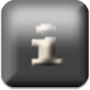 i-favorites.net icon