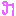 i-fifa.ru icon