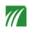 i-garden.it icon