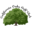 California Oaks Golf Club logo