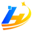 i-hanzhan.com icon