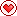 i-heart-you.net icon