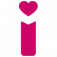 i-hookedup.com icon
