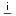 i-hotelsfinder.ru icon