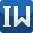 i-imageworks.jp logo
