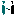 i-intro.com icon
