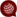 i-it.cz icon