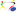 i-k-f.net icon