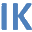 i-keys.de icon
