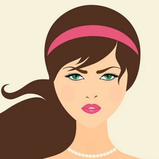 i-lady.ro icon