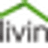 i-living.cz icon
