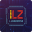 i-loadzone.com logo