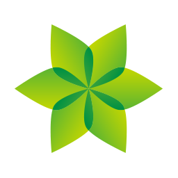 i-lohas-cp.jp icon