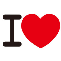 i-love-himeji.com icon