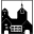i-love-riquewihr.com icon