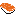 i-love-sushi.de icon