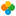 i-lug.gov.ua icon
