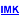 i-m-k.co.uk icon