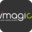 i-magic.gr icon