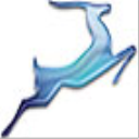 i-magimel.fr icon