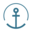 i-marina.eu icon