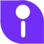 i-marine.eu icon
