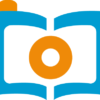 i-moments.com icon