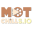 i-motchill.io icon