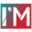 i-mpr.com icon