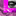 i-net-webdesign.com icon