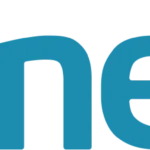 i-neti.ru icon