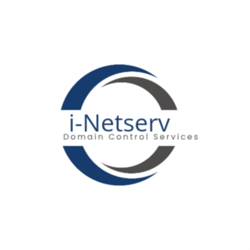 i-netserv.com icon