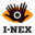 i-nex.com.au icon