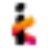 i-particuliers.fr icon