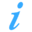 i-pathways.org logo