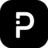 i-planner.cloud icon