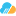 i-plugins.com icon