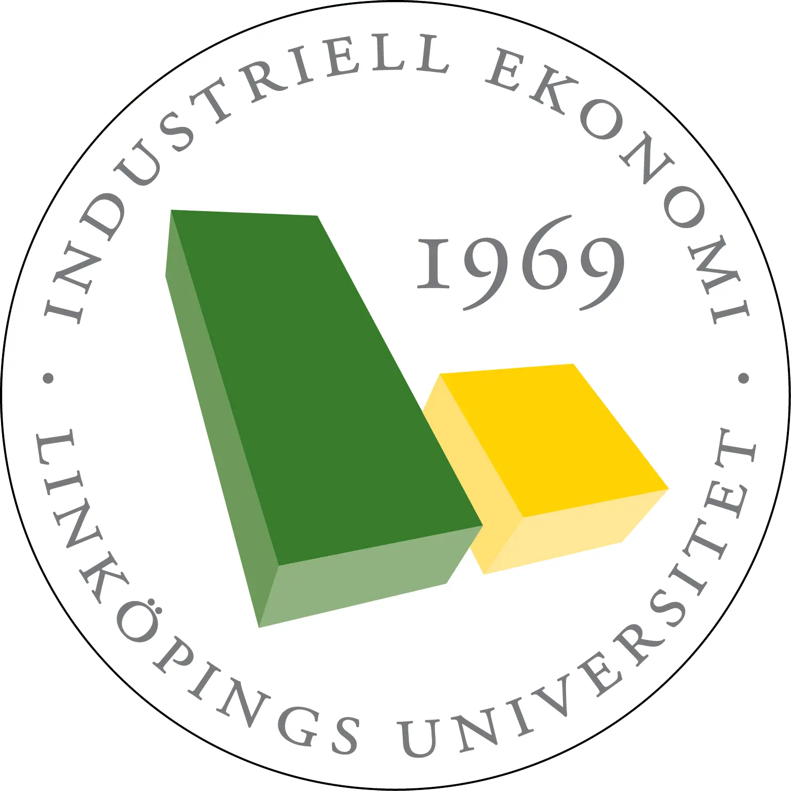 i-portalen.se icon