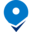i-prac.com icon