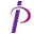 i-publishingconsultants.com icon