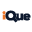 i-que.net logo