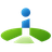 i-reserve.nl logo
