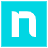 i-resource.co.uk icon