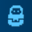 i-russia.info icon